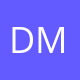 dorian
