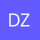 Dzium
