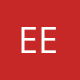E.E