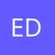 Edyta_Be