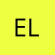 EliseC