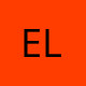 Elisee56