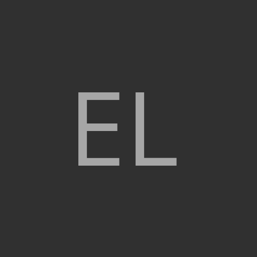 Elizabeth's avatar