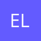 EloPomelo