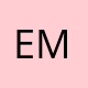 Em