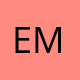 EmelineF