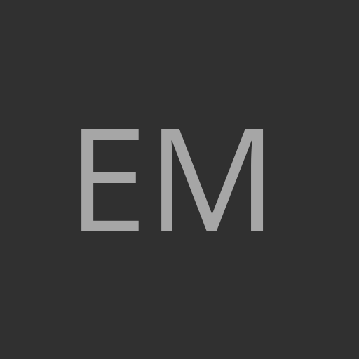 Emira's avatar
