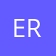 Erbeam