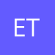 Ethael