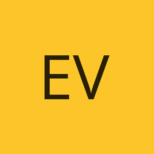 Eva's avatar