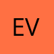 Evann