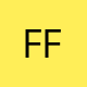 FF