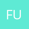 Company logo of FundApps