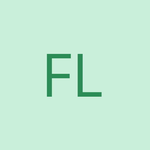 Flavia's avatar