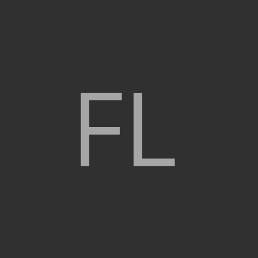 Florian's avatar