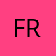 Francky