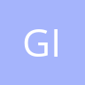 Company logo of Giesen