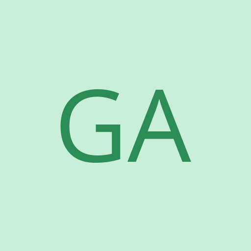 Garibaldi's avatar