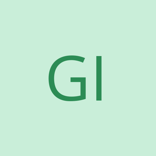 Gigi's avatar