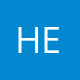 Hel