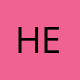 Heloise