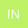 Company logo of indigitall
