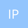 Company logo of Introw Partners