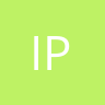 Company logo of Introw Partners