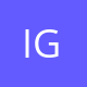 Igorzasty