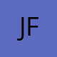 J-F
