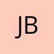 JB