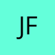 JF