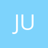 Company logo of Juno