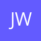 JWicher