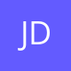 Jakub_