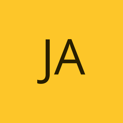 Jamie's avatar