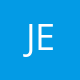 Jeanjean