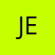 JeremyJ