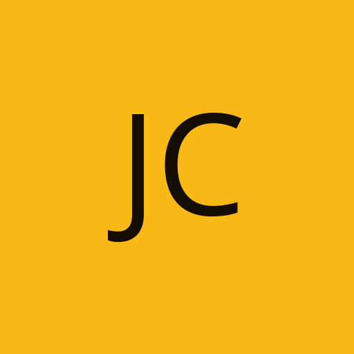 Jesse C. avatar