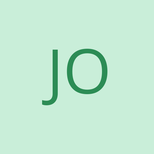 Joarmnius's avatar
