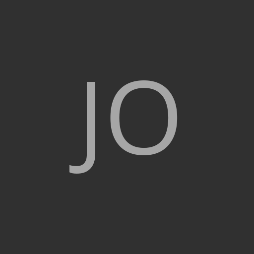 Johanna's avatar