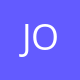 Johnny_Rambo