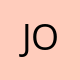Jolan