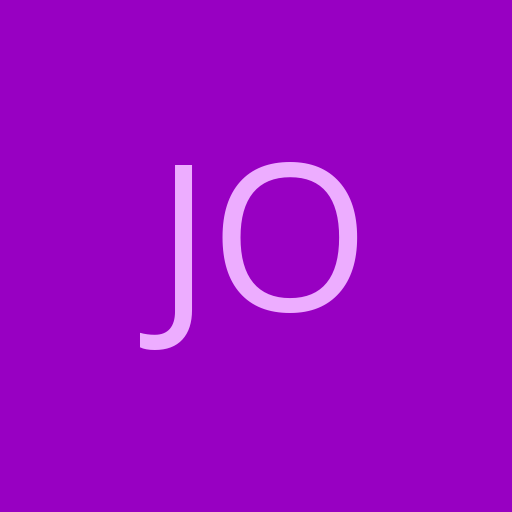 Jon's avatar