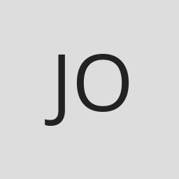 Jonian