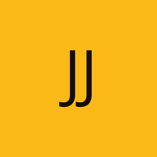 Jordan J. avatar