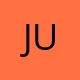 JulienP