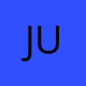 JulietteN