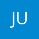 JustinG