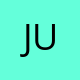 Justina